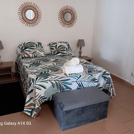 Villa Beauci-Turlet Goyave ภายนอก รูปภาพ