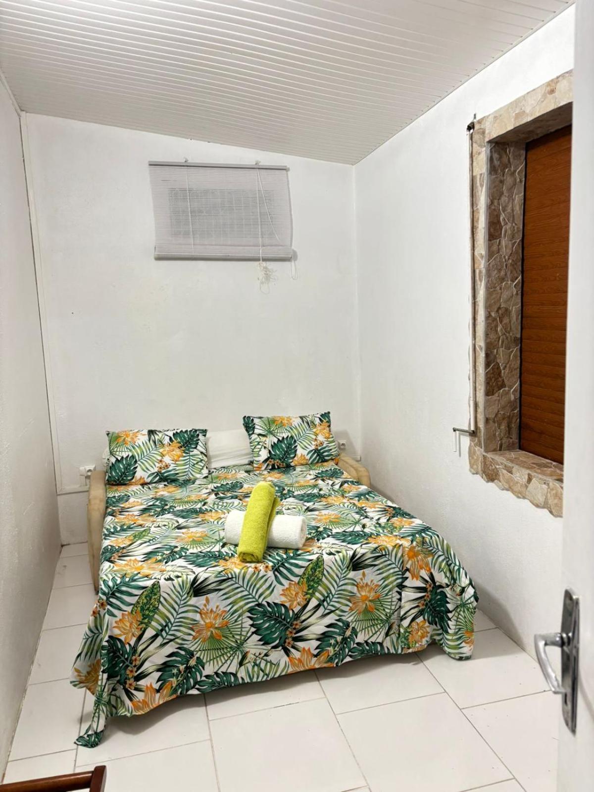 Villa Beauci-Turlet Goyave ภายนอก รูปภาพ