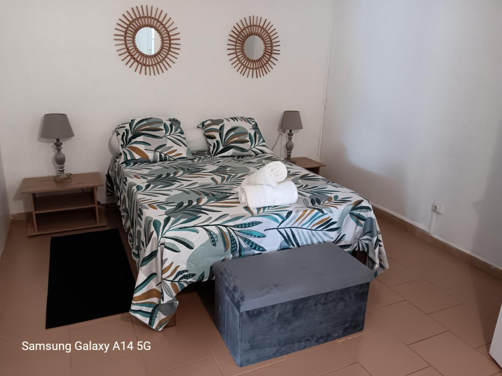 Villa Beauci-Turlet Goyave ภายนอก รูปภาพ